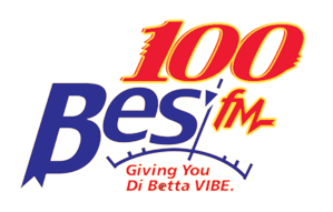 Bes' 100 FM